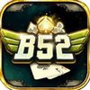 Avatar of taib52games
