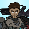 Avatar of undankedmemes