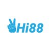 Avatar of hi888com