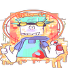 Avatar of tuffoeisawesome