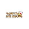 Avatar of gamebaidoithuongcomvc1