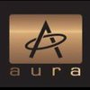 Avatar of Aura Kitchens and Cabinetry Inc