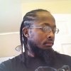 Avatar of Stephen.Smith3