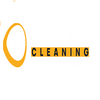 Avatar of Carpet Cleaning Hoppers Crossing