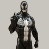Avatar of djvenomalx