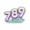 Avatar of 789clubco Uk