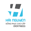 Avatar of Đồng phục Hải Nguyên