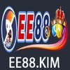 Avatar of ee88kim