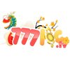 Avatar of Nhà Cái 777loc