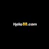 Avatar of Hello88