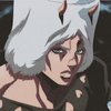 Avatar of NrmlSwitch