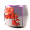 Avatar of 3dcubic