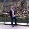 Avatar of Koen_Goossens