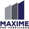 Avatar of Maxime Pré-fabricados