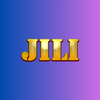 Avatar of Jili - Link đăng nhập Nhận Code Chính Thức 2024