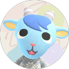 Avatar of jlehman2028