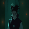 Avatar of menasty