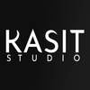 Avatar of Kasit Studio