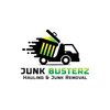 Avatar of Junk Busterz Hauling & Junk Removal