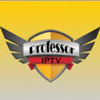 Avatar of IPTV Portugal
