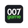 Avatar of 007gamesorg