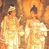 Avatar of Buddhika.Dissanayake