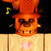 Avatar of Flimflamspringbonnie