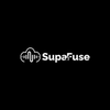 Avatar of supafuse