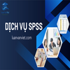 Avatar of dichvuspss