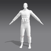 Avatar of power-box