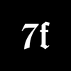 Avatar of 7fdesign