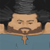Avatar of BradleyLewis
