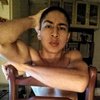 Avatar of Gabriel.Vivas