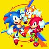 Avatar of thehedgehogaiden3