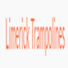 Avatar of limericktrampolines