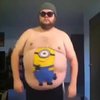 Avatar of Chestergaming76