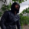 Avatar of Ercan.Aksoy