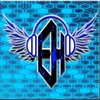 Avatar of VNEroHack