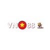 Avatar of vn88y.com