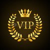 Avatar of AkunVIPRoyal888