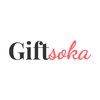 Avatar of Giftsoka