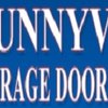 Avatar of Garage Doors Sunnyvale
