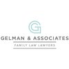 Avatar of Gelman & Associates