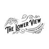 Avatar of TheLowerVieww
