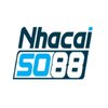 Avatar of Nhà Cái Uy Tín
