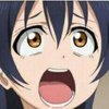 Avatar of HANAMARUDESU