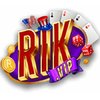 Avatar of rikvipee