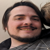 Avatar of coldpizzapunk