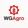 Avatar of WorkGadgetAgro