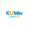 Avatar of kuwin1co